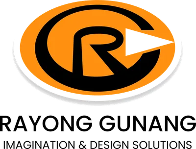 Rayong Gunang