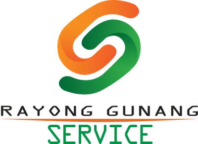 Rayong Gunang Service