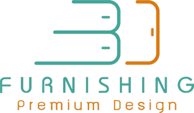 3D Furnishing
